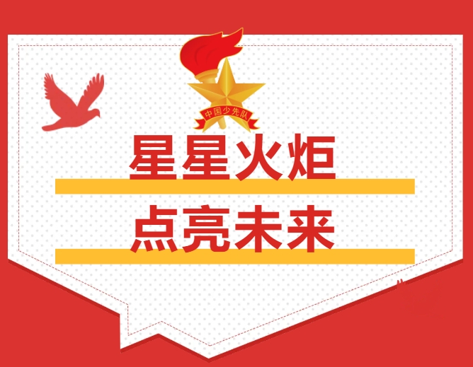 城南镇裕安小学  第二届大队委换届选举圆满落幕！